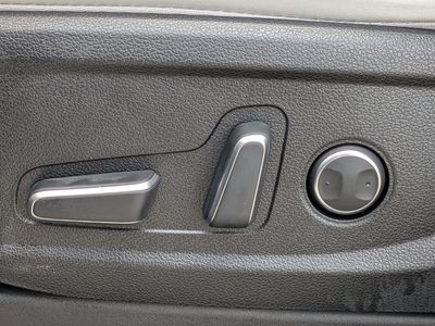2024 Hyundai Palisade - Photo 24