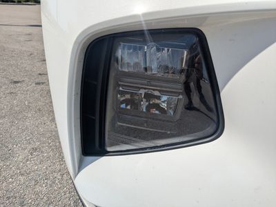 2023 Hyundai Tucson - Photo 11