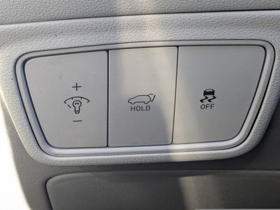 2023 Hyundai Tucson - Photo 32