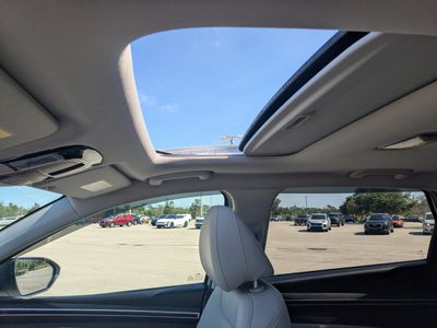 2023 Hyundai Tucson - Photo 26