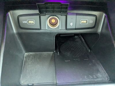 2023 Hyundai Tucson - Photo 28