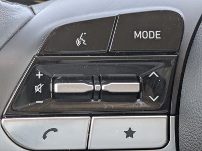 2023 Hyundai Tucson - Photo 33