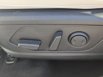 2023 Hyundai Tucson - Photo 25