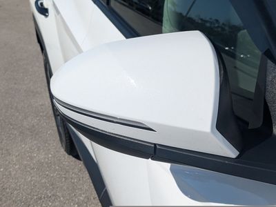 2023 Hyundai Tucson - Photo 13