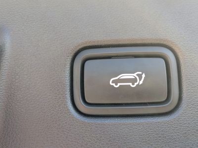 2023 Hyundai Tucson - Photo 16