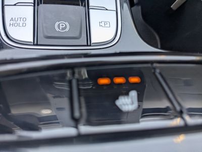2023 Hyundai Tucson - Photo 30