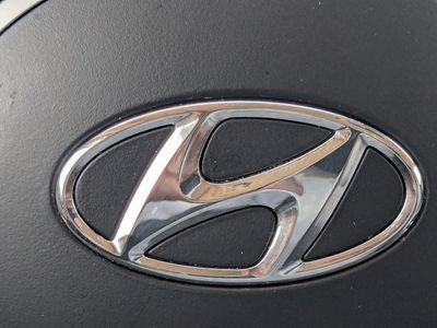 2023 Hyundai Tucson - Photo 35