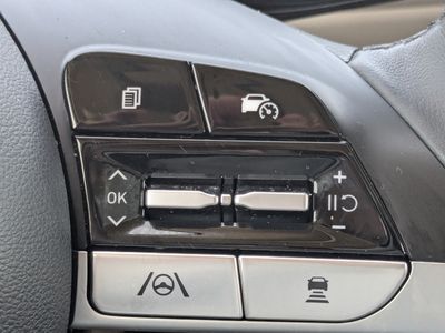 2023 Hyundai Tucson - Photo 34