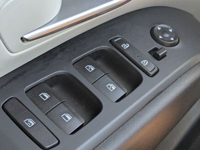 2023 Hyundai Tucson - Photo 31