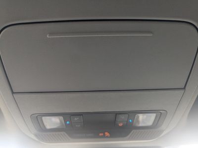 2024 Ford F-150 - Photo 29