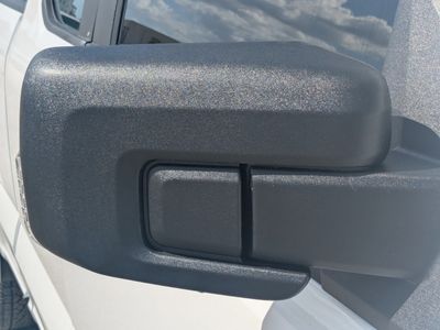 2024 Ford F-150 - Photo 12