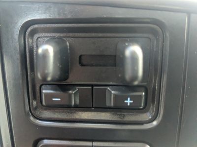 2024 Ford F-150 - Photo 27