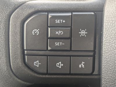 2024 Ford F-150 - Photo 31