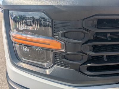 2024 Ford F-150 - Photo 10