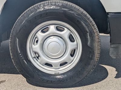 2024 Ford F-150 - Photo 11
