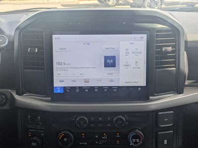 2024 Ford F-150 - Photo 21