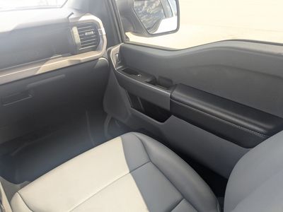 2024 Ford F-150 - Photo 20