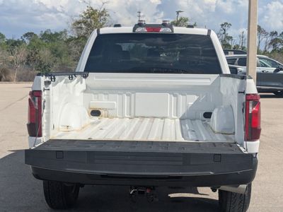 2024 Ford F-150 - Photo 16