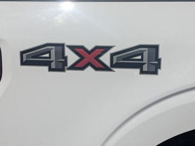 2024 Ford F-150 - Photo 15