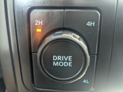 2024 Ford F-150 - Photo 26