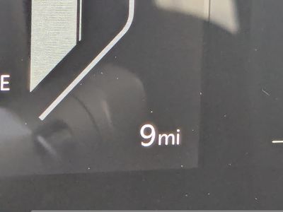 2027 Kia Telluride Hybrid - Photo 38