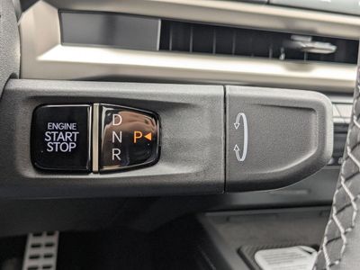 2027 Kia Telluride Hybrid - Photo 39