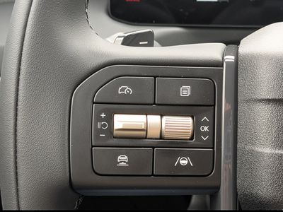 2027 Kia Telluride Hybrid - Photo 35