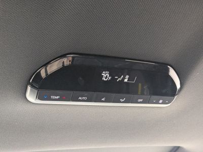 2027 Kia Telluride Hybrid - Photo 26