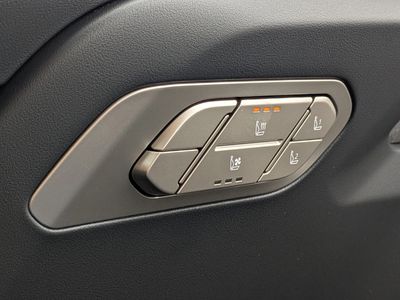 2027 Kia Telluride Hybrid - Photo 33