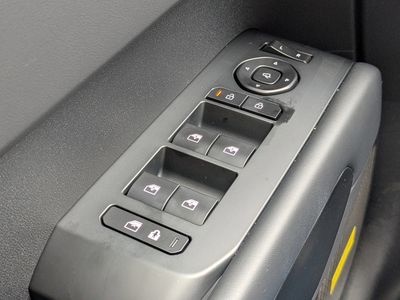 2027 Kia Telluride Hybrid - Photo 32