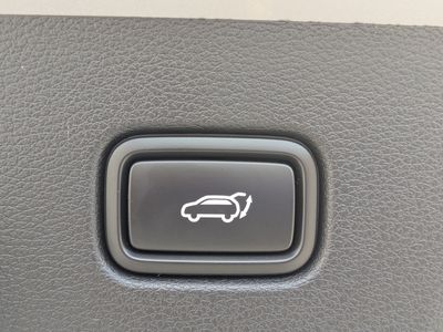 2026 Kia Sportage - Photo 16