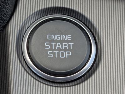 2026 Kia Sportage - Photo 37