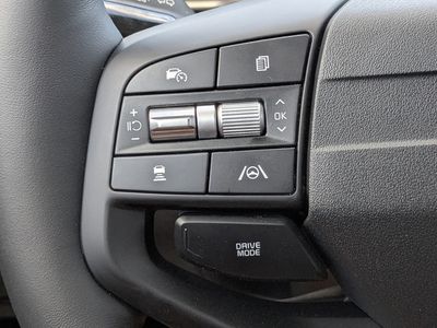 2026 Kia Sportage - Photo 32