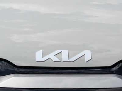 2026 Kia Sportage - Photo 13
