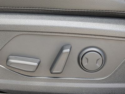 2026 Kia Sportage - Photo 26