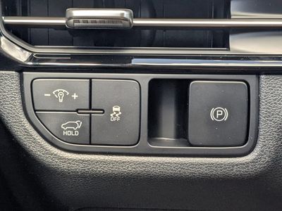 2026 Kia Sportage - Photo 31
