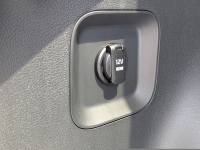 2026 Kia Sportage - Photo 15