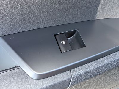 2026 Kia Sportage Hybrid — photo 17 view