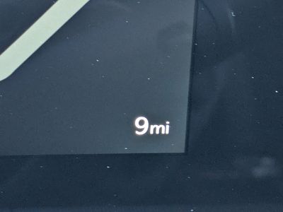 2026 Kia Sportage — photo 37 view