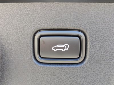 2026 Kia Sportage — photo 16 view