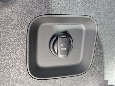 2026 Kia Sportage — photo 15 view
