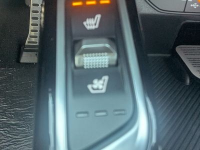 2026 Kia Sorento Hybrid — photo 33 view