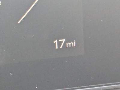 2026 Kia Sorento Hybrid — photo 38 view