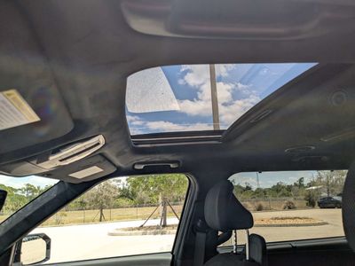 2027 Kia Telluride Hybrid - Photo 28
