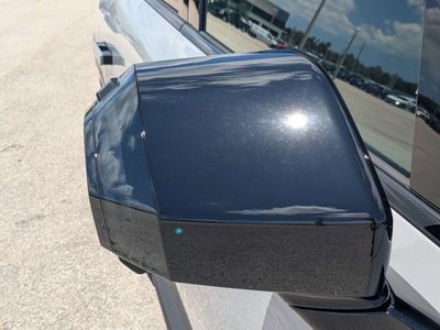 2027 Kia Telluride Hybrid - Photo 12
