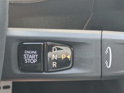 2027 Kia Telluride Hybrid - Photo 45