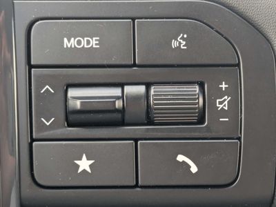 2027 Kia Telluride Hybrid - Photo 38