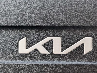 2027 Kia Telluride Hybrid - Photo 42