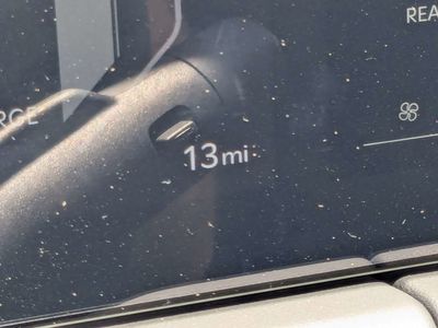 2027 Kia Telluride Hybrid - Photo 44