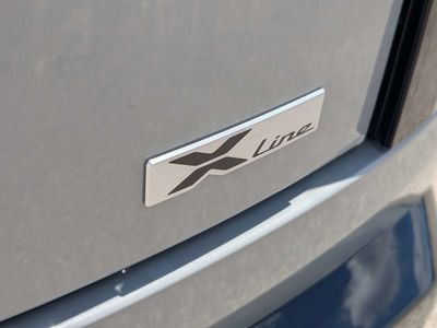 2027 Kia Telluride Hybrid - Photo 13
